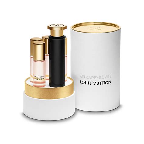 louis vuitton perfume south africa|louis vuitton south africa online.